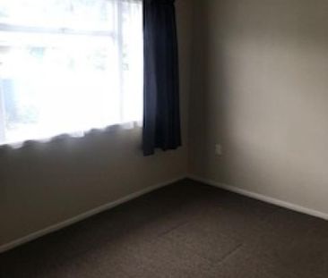 Affordable living - Close to the beach - Photo 2