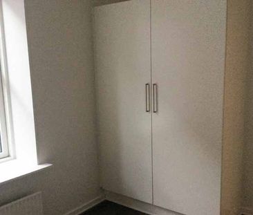Dejlig 2-værelses lejlighed midt i Odense C - Photo 3