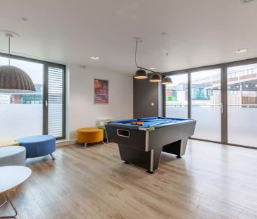 Premium Ensuite - Photo 4