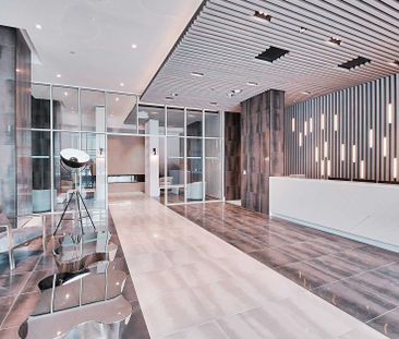 For Lease - 2481 Taunton Road Unit# #1204, Oakville, Ontario - Photo 3