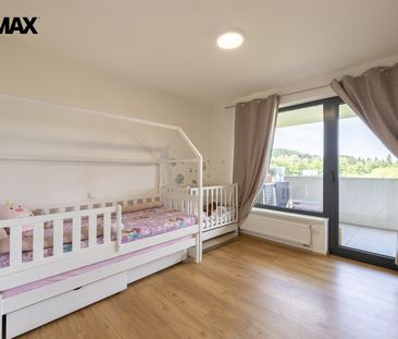 Pronájem bytu 2+kk 72 m² - Фото 4