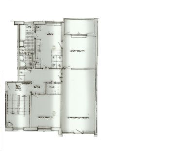 Skolstigen, Perstorp - Photo 3
