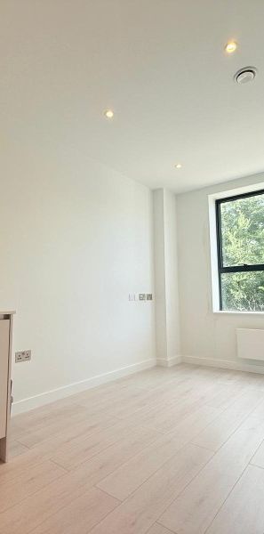 Compass House, Camberley, Surrey, GU15 - Photo 1