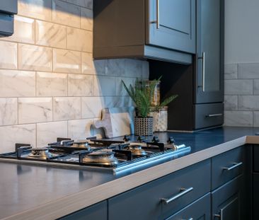 The Ridings - Photo 6