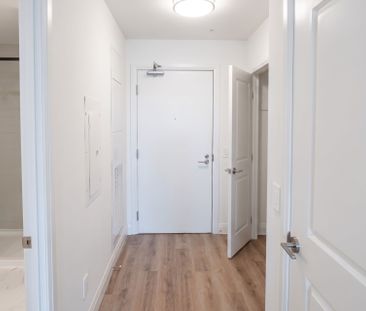 For Lease - 1333 Weber Street Unit# 314, Kitchener, Ontario - Photo 3
