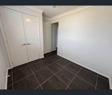 12A Portsea Crescent, Woolgoolga, NSW 2456 - Photo 2