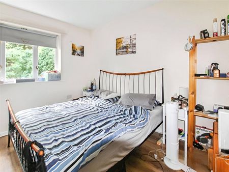 3 bedroom house to rent - Photo 3