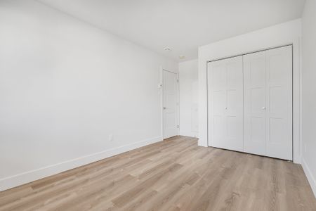 Appartement à Montréal (Mercier/Hochelaga-Maisonneuve) - Photo 2