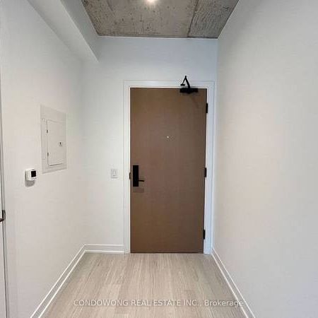 THE BREAD COMPANY LOFTS STUNNING BRAND NEW BACHELOR LOFT - Photo 4