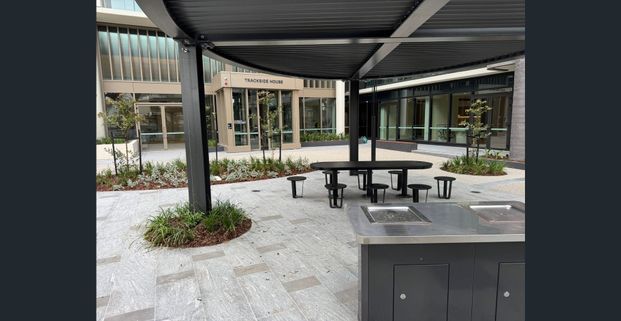 Where luxury meets lifestyle at Stonepine House - Photo 1