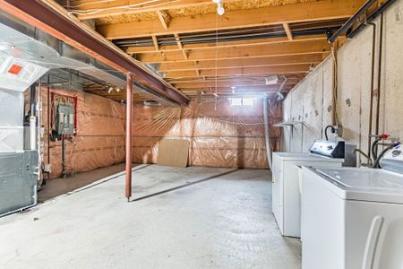 For Lease - 10 Cherrytree Drive Unit# 48, Brampton, Ontario - Photo 2