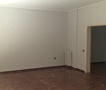 Διαμέρισμα 106 τ.μ. για ενοικίαση, Αθήνα - Βόρεια Προάστια, Κηφισιά - Photo 2