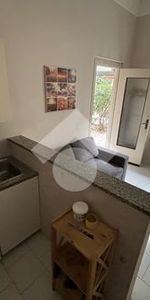 Bilocale in affitto - Photo 3