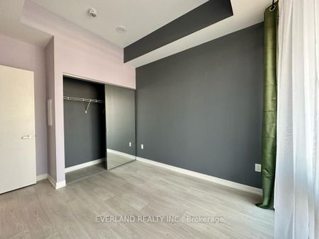 For Lease - 8868 Yonge Street Unit# 709E, Richmond Hill, Ontario - Photo 2