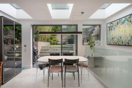 5 bedroom house to rent - Photo 5