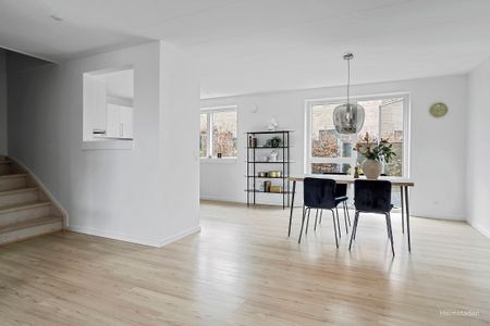 Holbergsparken 26, 6000 Kolding - Photo 2