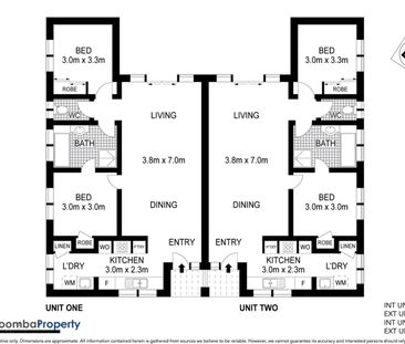 Modern Unit Close to the CBD! - Photo 2