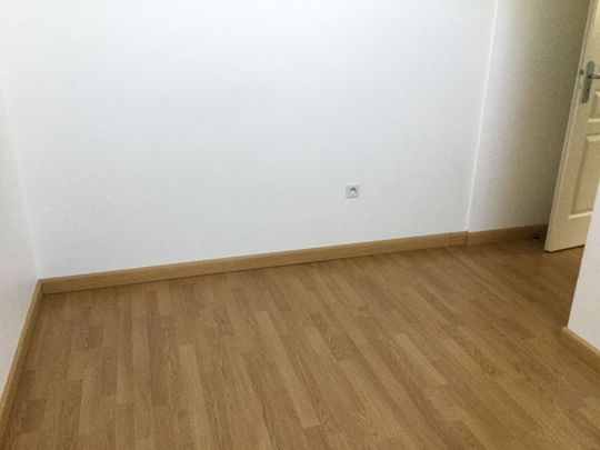 Location Appartement 2 pièces 24m² ST ANDRE LES VERGERS 10120 - Photo 1
