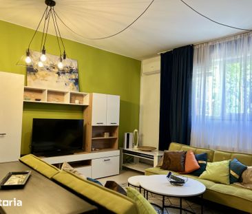 Apartament 3 camere | Loc de parcare | Centrala imobil | Pet Friendly| - Fotografie 4