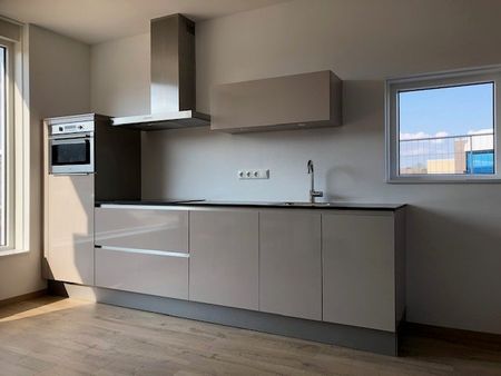 Te huur: Huis Nicolaas Beetsstraat in Heerlen - Photo 5