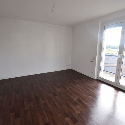 Mit bester Aussicht wohnen - Photo 1