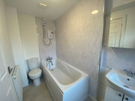 Oxley Cottages, West End, Hayes, MK45 - Photo 4