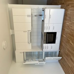 Anneforsvägen 11 B - Photo 2