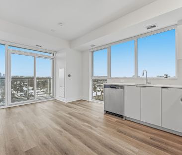 For Lease - 2088 James Street Unit# 703, Burlington, Ontario - Photo 4