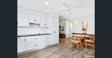 🏡 Welcome to Your New Home in Kawana! 23 Locke Street Kawana QLD - Photo 5