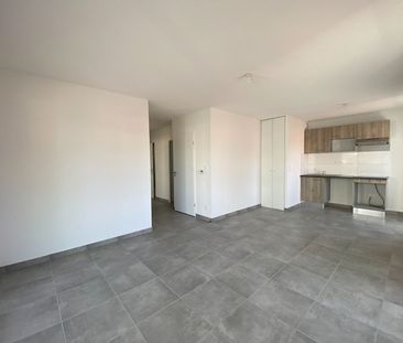 Appartement 3 pièces - Photo 3