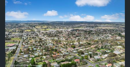 WHAT A PLEASANT SURPRISE THIS HOME IS! - Photo 5