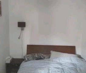 2 Zimmer Terrassewohnung in Fasanerie - Foto 1