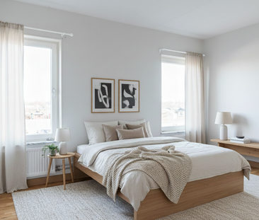 Linbastagatan, Helsingborg - Photo 3