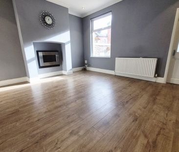 St. Georges Avenue, BB2 - Photo 2