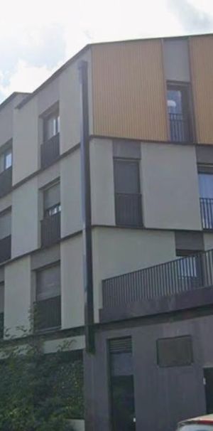 Location Appartement 3 pièces 54m² BUSSY ST GEORGES 77600 - Photo 1