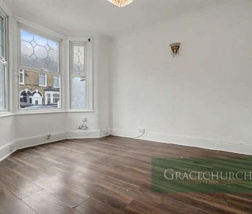 Pretoria Road Edmonton, N18 - Photo 2