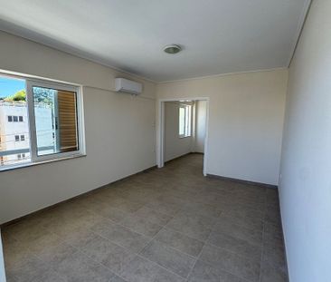 Διαμέρισμα για ενοικίαση Πόρτο Ράφτη (Μαρκόπουλο) - Photo 2