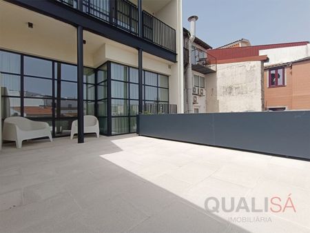 Apartamento T1 em Braga - Photo 3