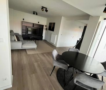 Appartement Winkelstraat 15 B, Eindhoven - Photo 2
