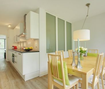 Het Hoogt 482, 1025 HM, Amsterdam - Foto 5