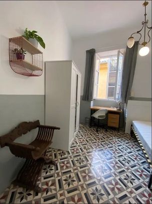 Carrer de lAlmodí, Valencia, Valencian Community 46003 - Photo 1