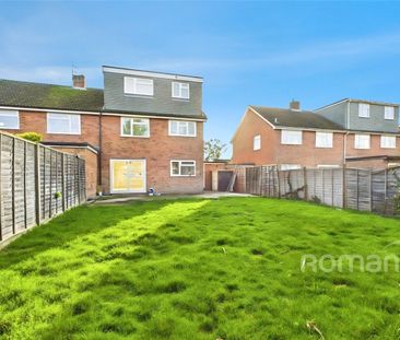 5 bedroom house to rent - Photo 2