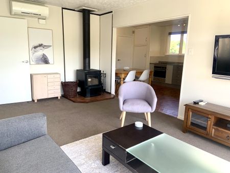 Hoon Hay, 3 bedrooms - Photo 3