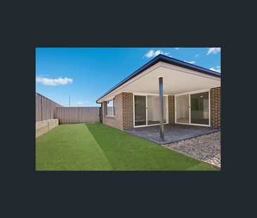 Ideal Location Beautiful Home - Photo 6