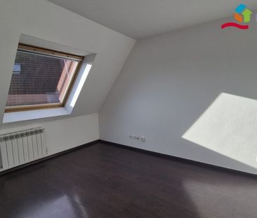 Appartement 2 pièces à Strasbourg - Photo 1