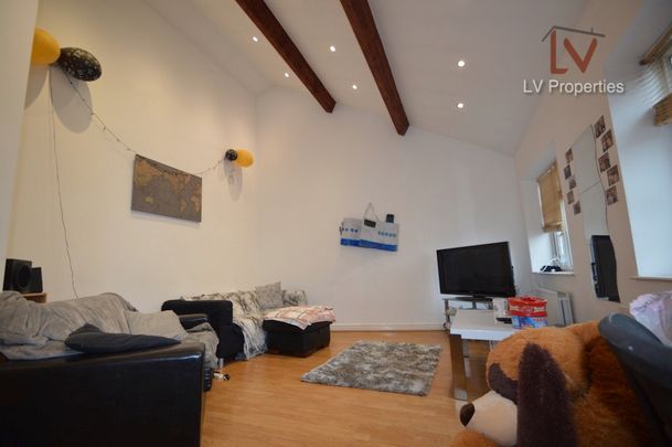 Estcourt Avenue - Photo 1