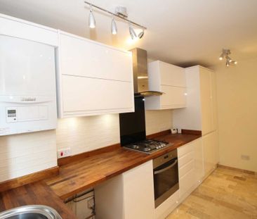 1 bed House for rent - Photo 5