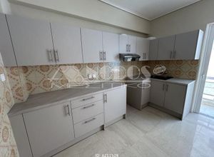 Διαμέρισμα για ενοικίαση - Νέα Σμύρνη, - Photo 3