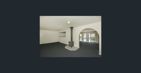 Rural Echunga Mt.Barker area. - Photo 3