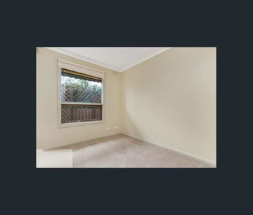 Spacious Family Living in a Quiet Location - Photo 5